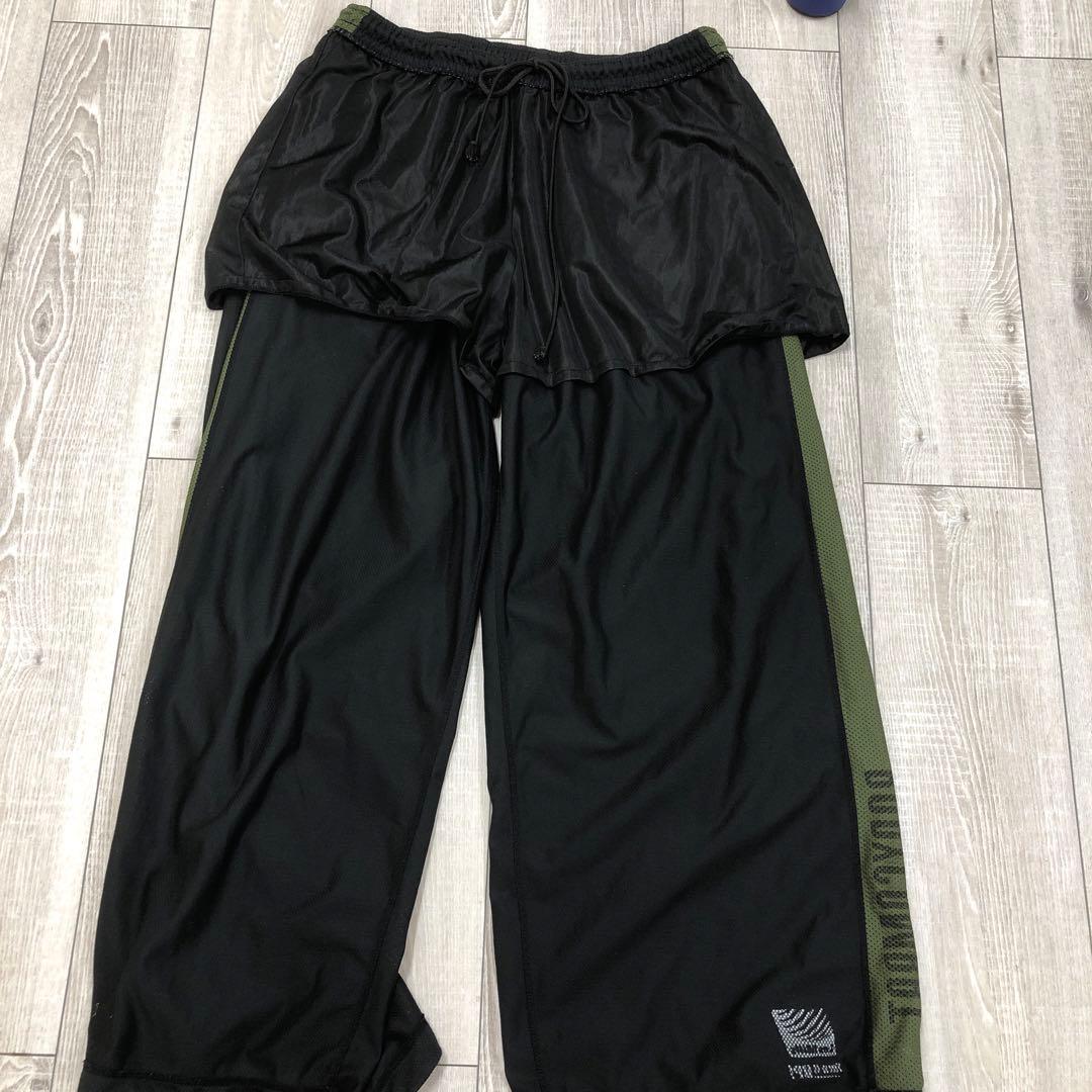 ボディコンバット　レスミルズ　超激レア商品