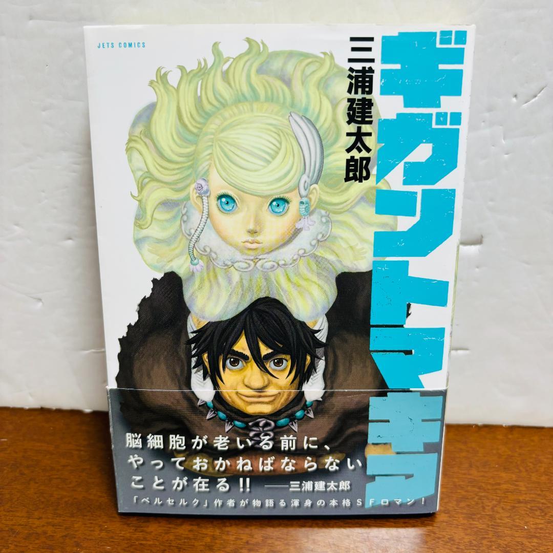 ベルセルク全巻＋ベルセルクオフィシャルガイドブック＋オマケ　計4４冊セット