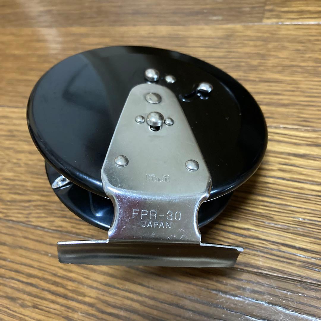 フジリール　富士リール　ＦＰＲ３０