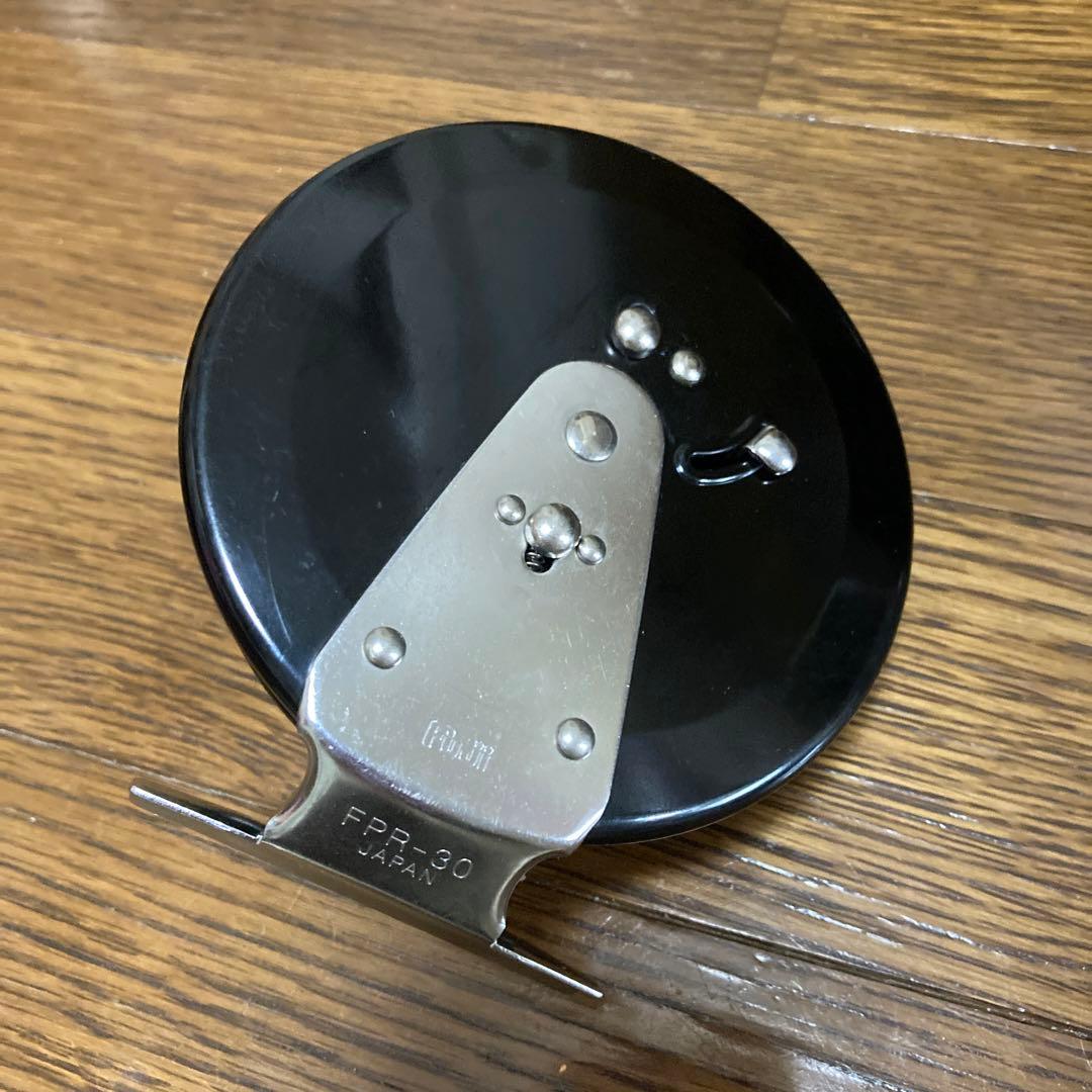 フジリール　富士リール　ＦＰＲ３０