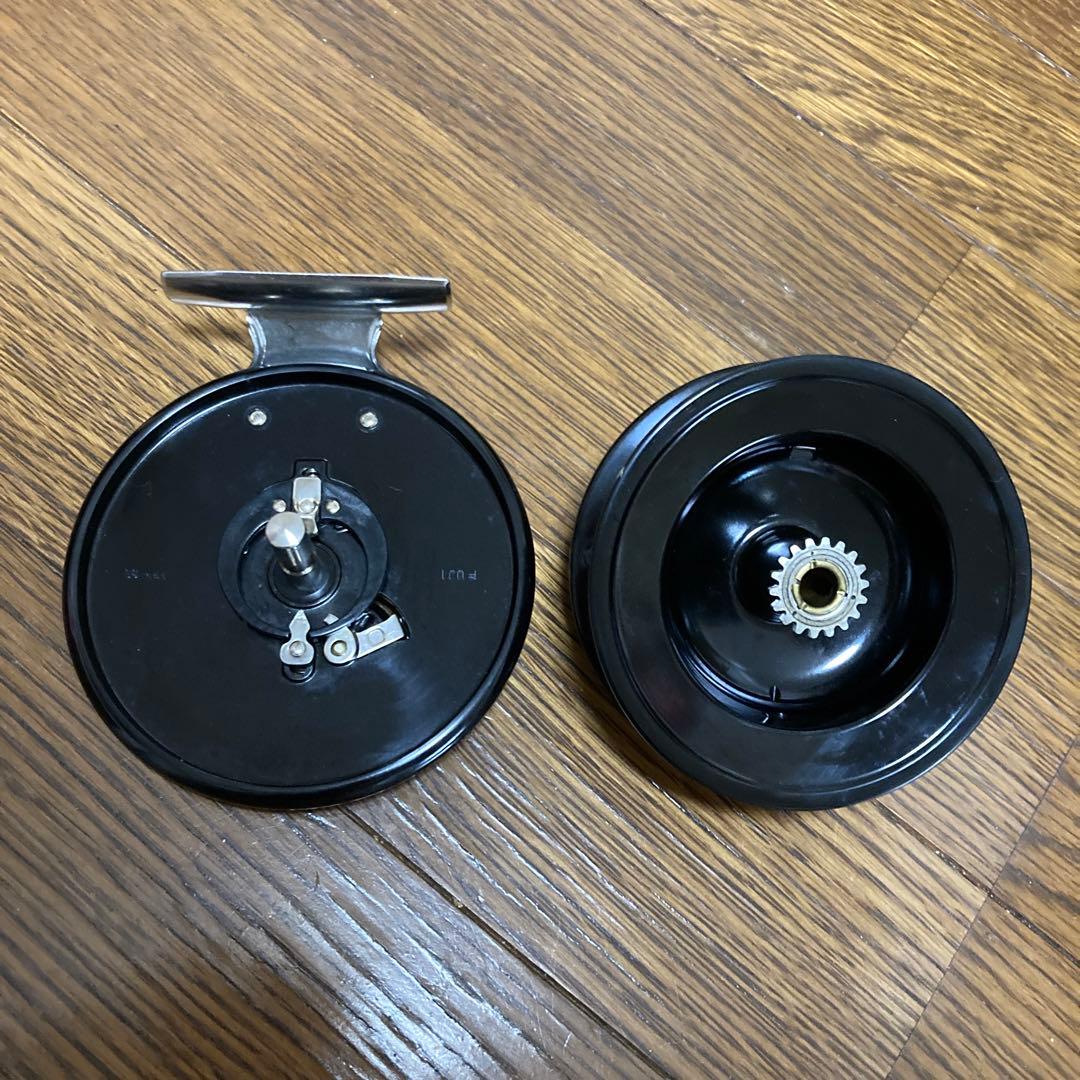 フジリール　富士リール　ＦＰＲ３０