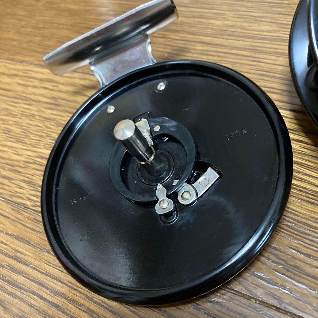 フジリール　富士リール　ＦＰＲ３０