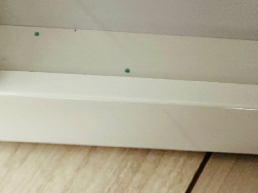 正規品OliverGalオリバーガル　TiffanyキャンバスアートSoup缶