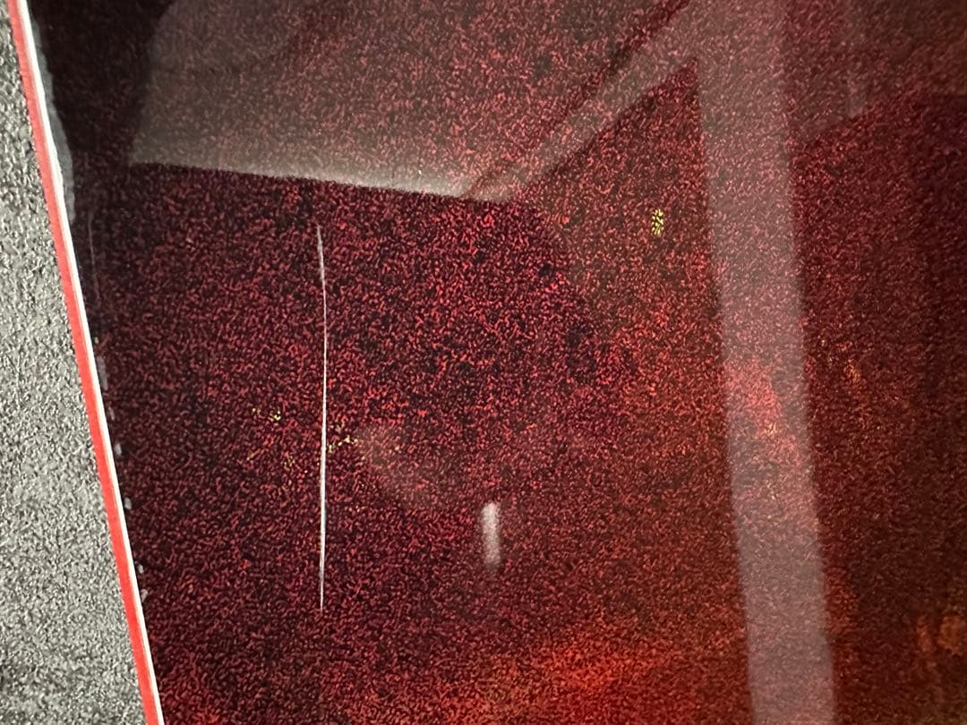 17-18オガサカCT　156