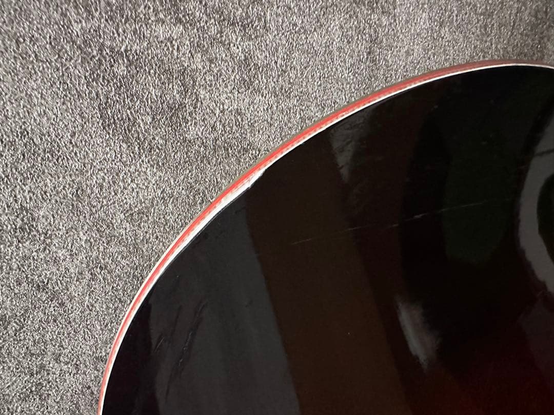 17-18オガサカCT　156