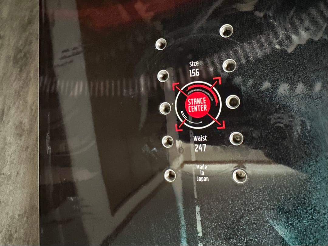 17-18オガサカCT　156