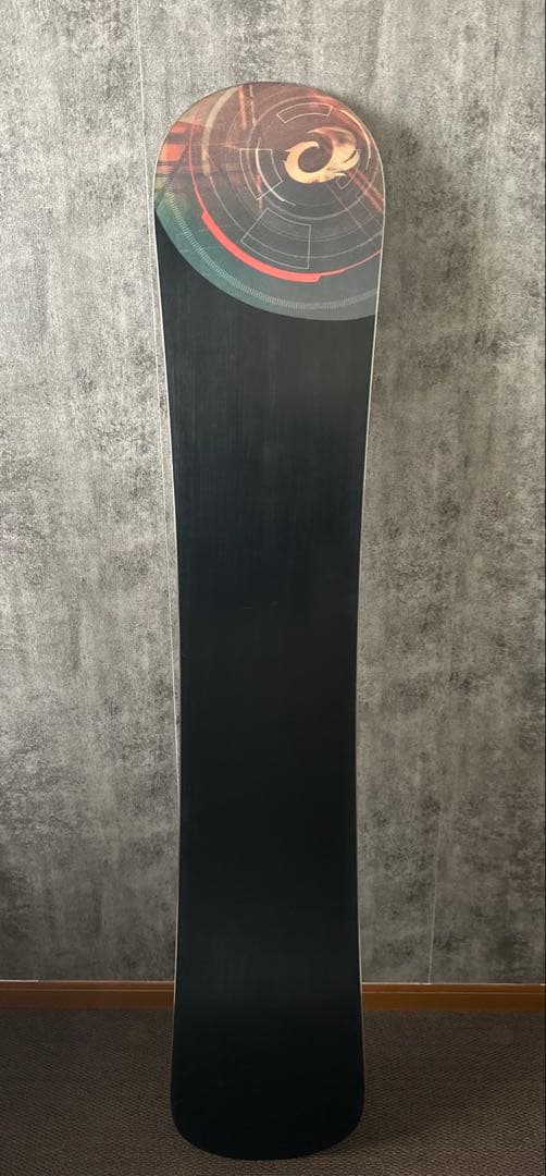 17-18オガサカCT　156