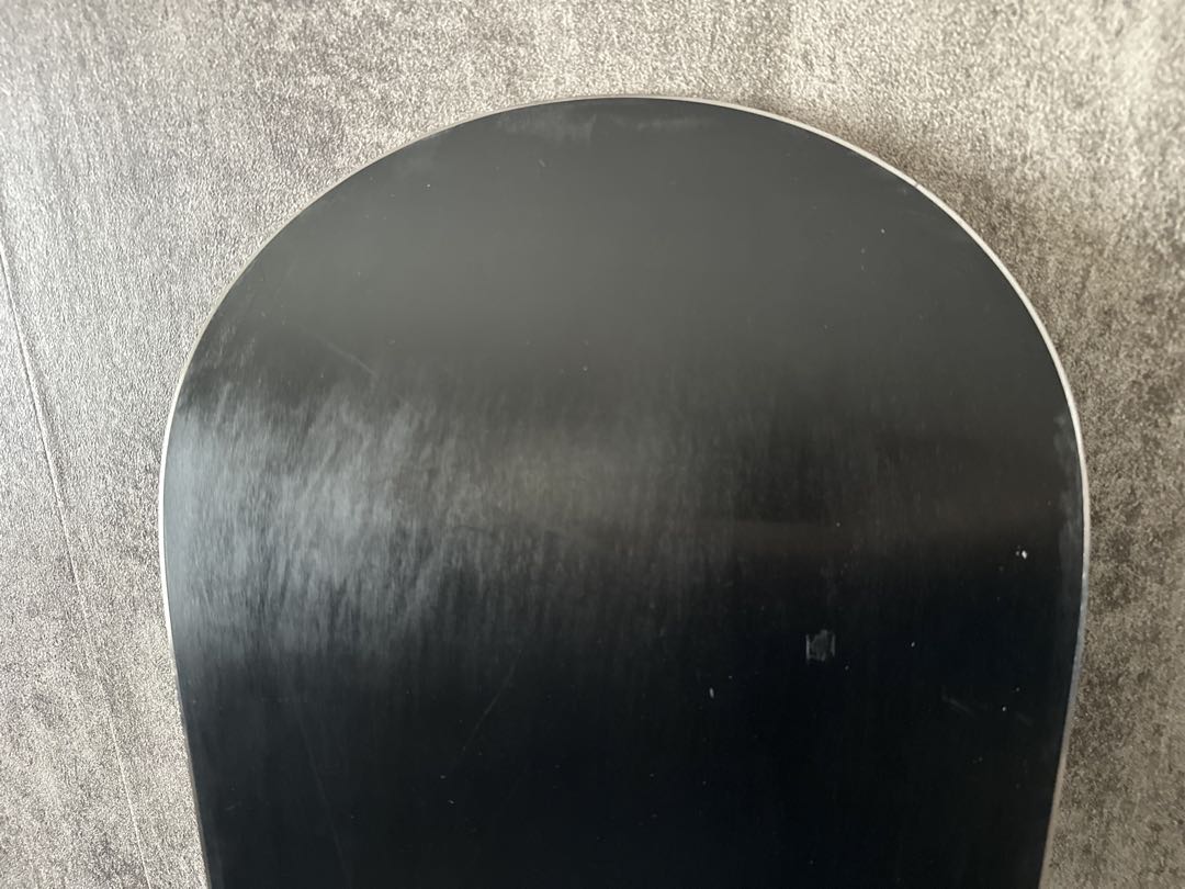 17-18オガサカCT　156