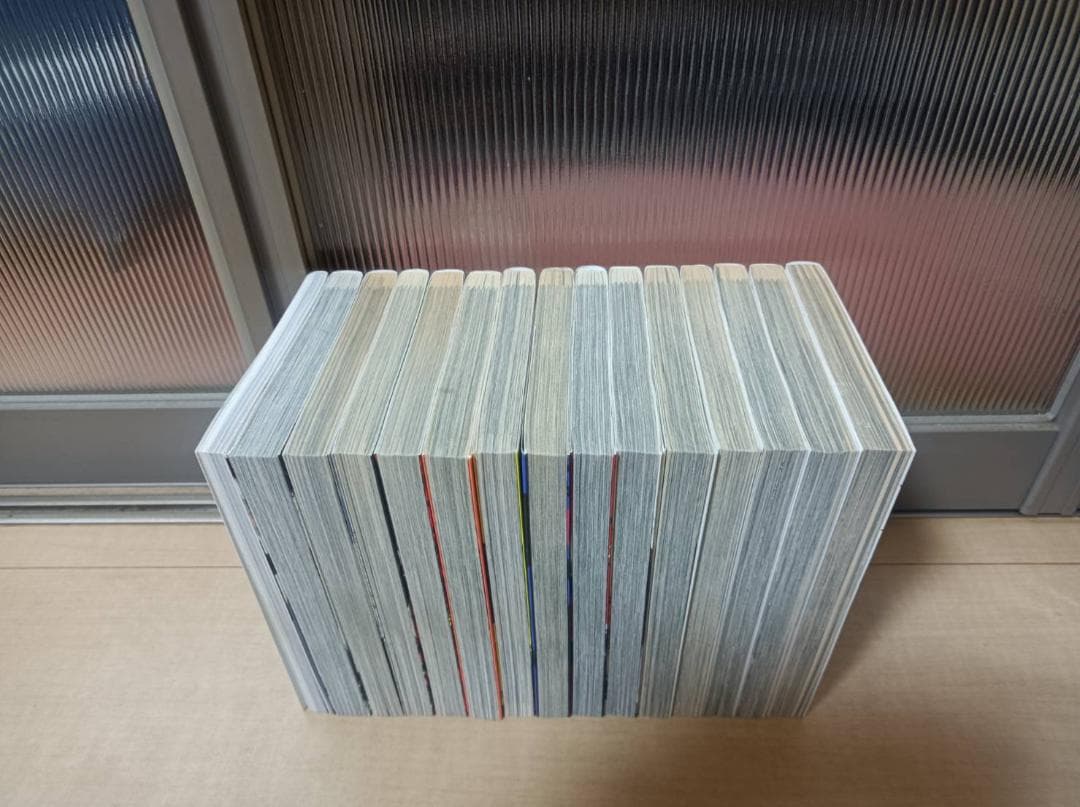 AAA級美品 初版 帯付き 東京グール 東京喰種 re 全巻 全巻セット 即納