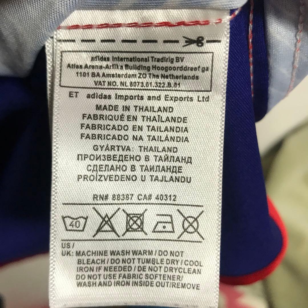 即購入❌ 日本代表ユニフォームまとめ売り 別売り⭕️