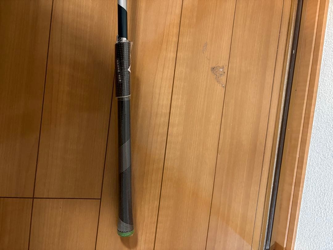 ほぼ新品■キャロウェイ ELYTE X エリート ドライバー 10Kバージョン