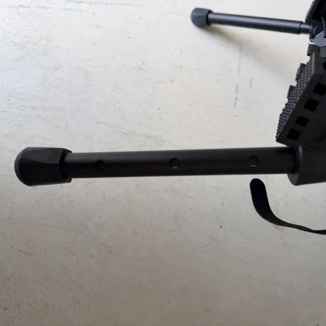 Moon Lence 折りたたみ式チェア ブラック 収納バッグ付き2 個3/2迄