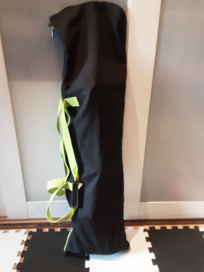 スノーボード板spoon ビンディングspoon 靴k2 ケースつき