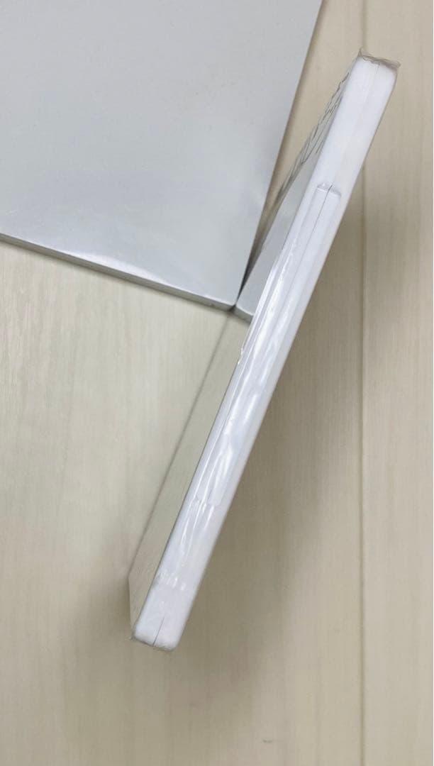 【新品】三浦大知 FC EVENT 2014 限定 Blu-ray 未開封