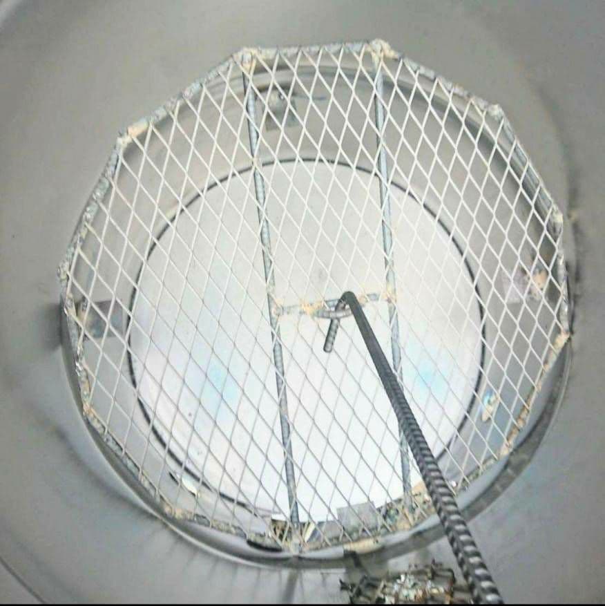 かももさん 制作ページ