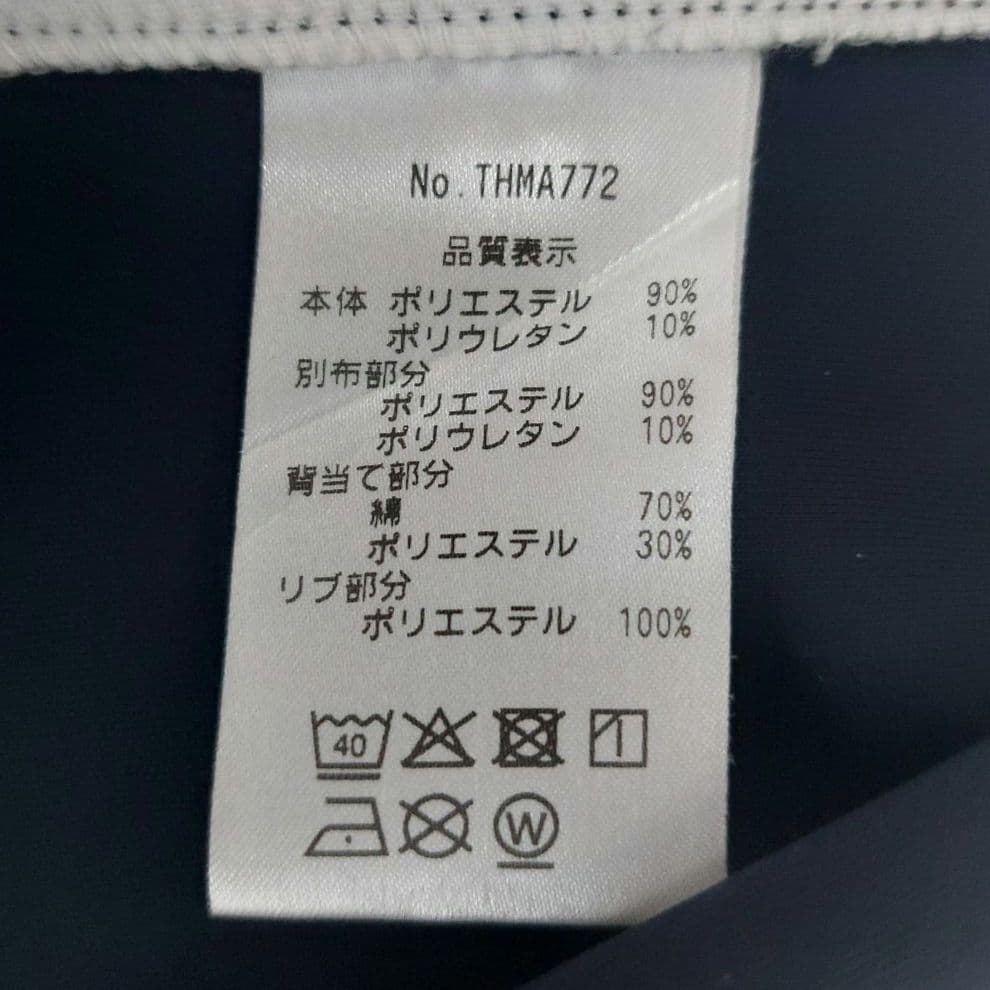   GOLF ゴルフウェア ジャケット XLサイズ