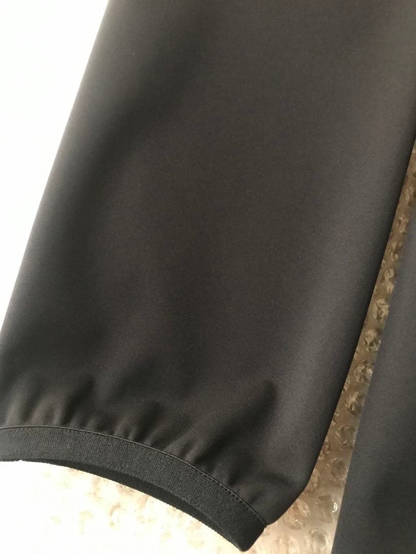 THE NORTH FACE ノースフェイス ◉ストレッチ　ソフトシェルJK