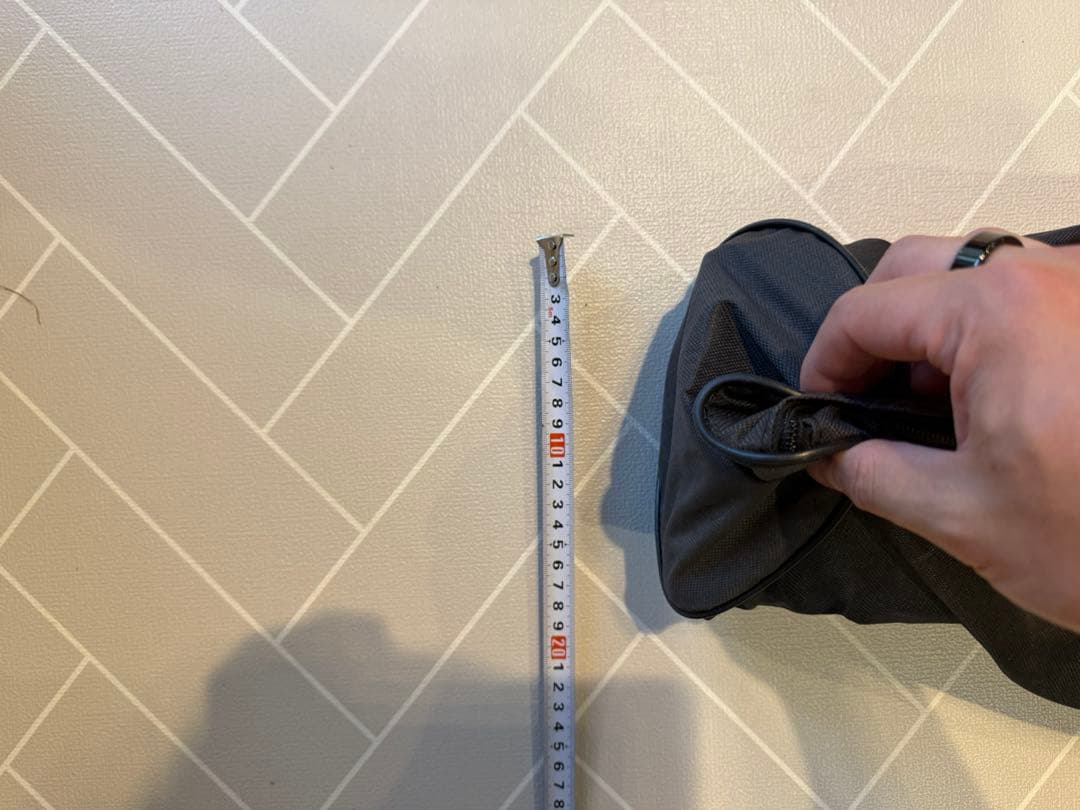 VASTLAND ハンモック