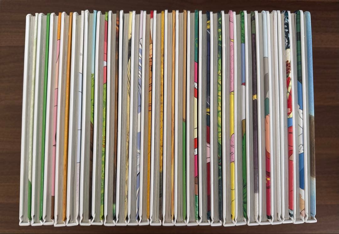 はじめての世界名作えほん　絵本　25冊セット