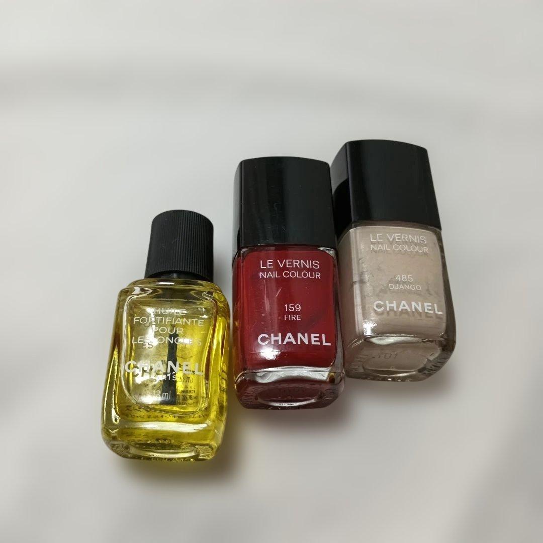 18点全CHANEL商品/メイクアップセット/まとめ売り/即日発送/お値下げ可