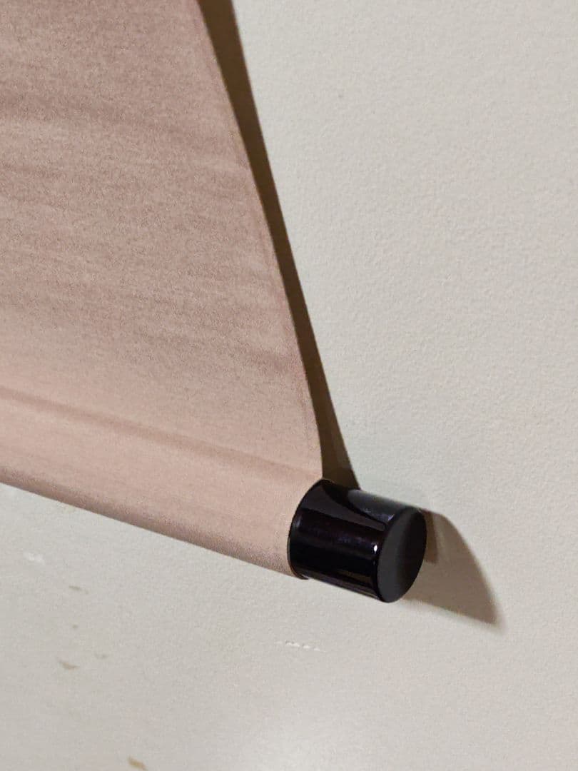 クレマチス 大徳寺 黄梅院【小林太玄】『掬水月在手』紙本 桐共箱 紙外箱