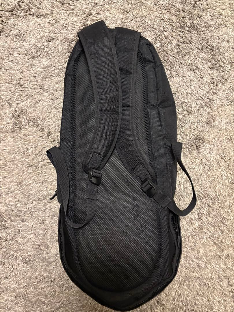 TACHIKARA ”CITY BALL PACK″