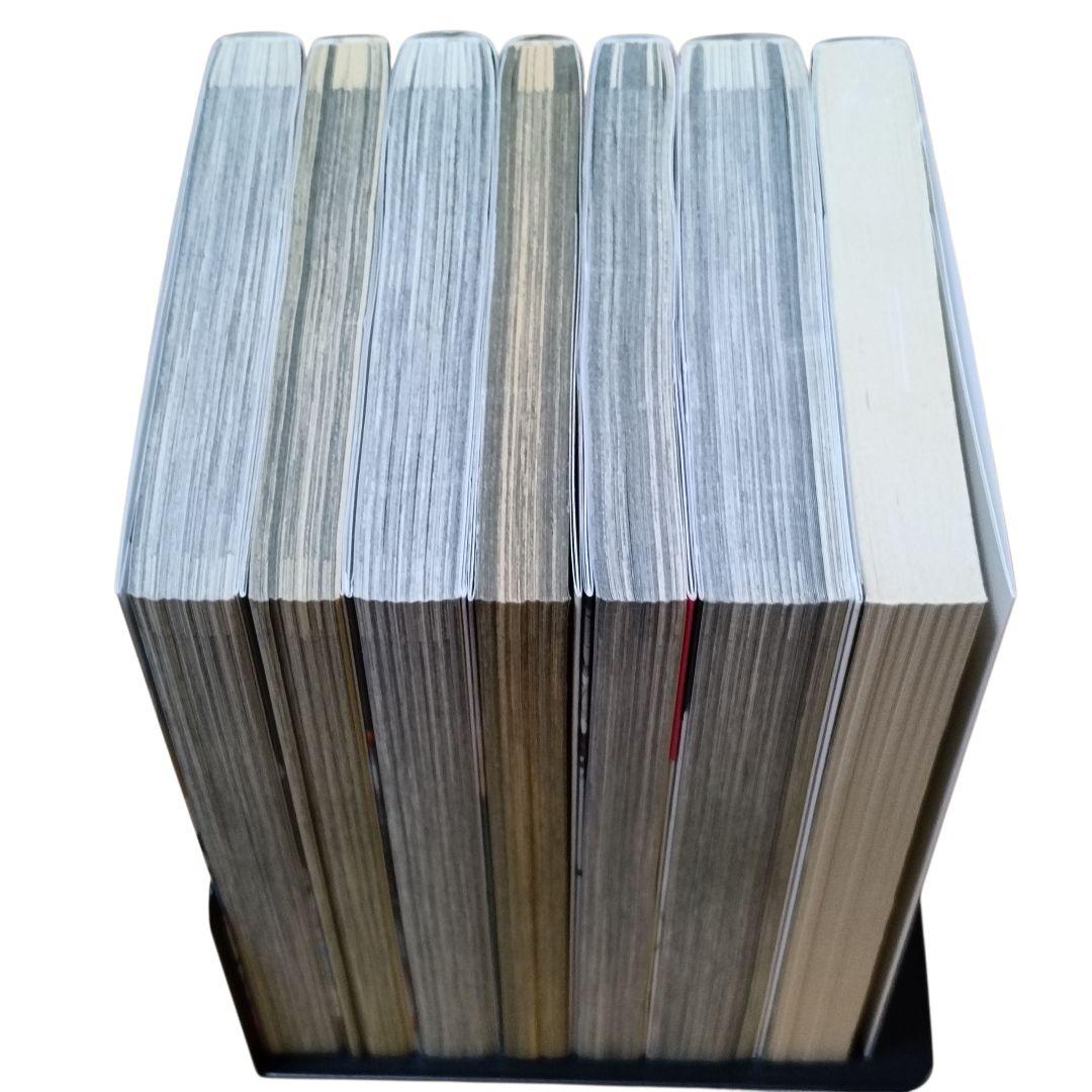 東京喰種 全14巻＋:re 全16巻 全巻セット＋関連本6冊 石田スイ