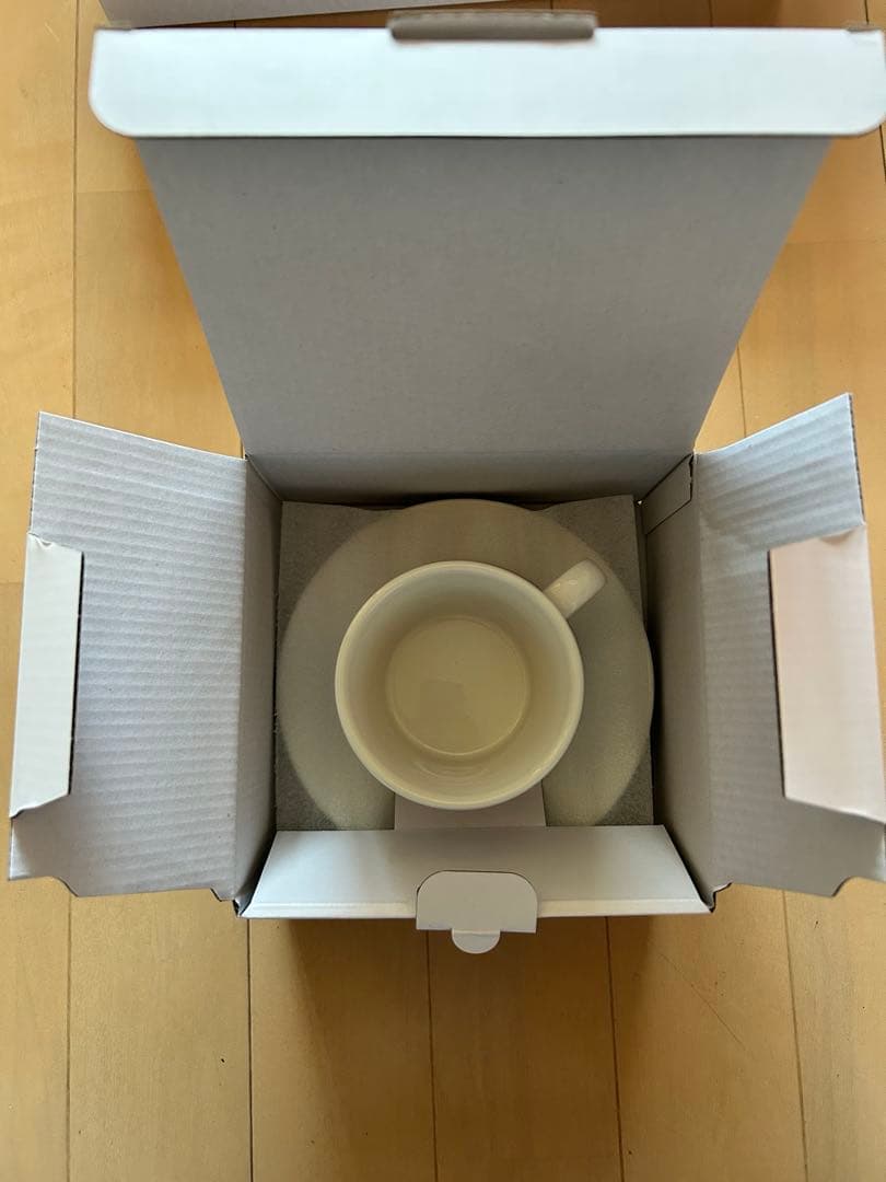 Mrs.GREEN APPLE//The White Lounge in CI…