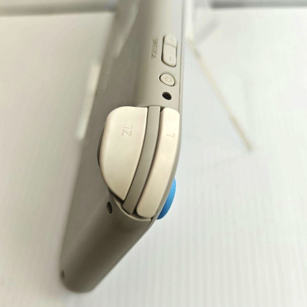 【スティック新品】Nintendo Switch Lite ポケモンエディション