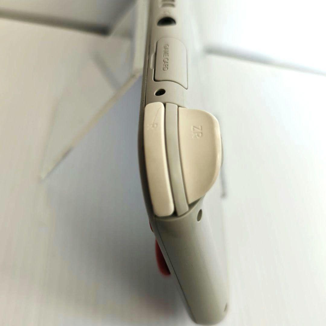 【スティック新品】Nintendo Switch Lite ポケモンエディション