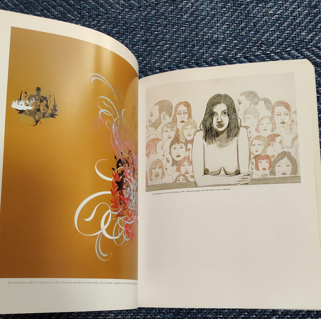 BEAUTIFUL LOSERS: アートとストリートカルチャー