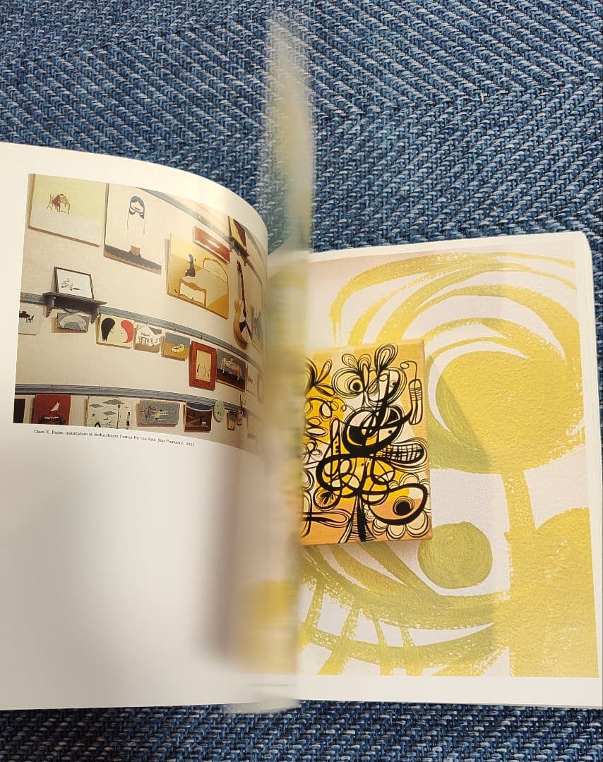 BEAUTIFUL LOSERS: アートとストリートカルチャー