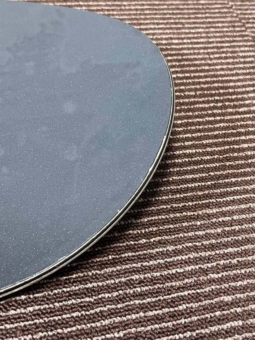 スノーボード 16-17ALLIAN board PRISM LTD