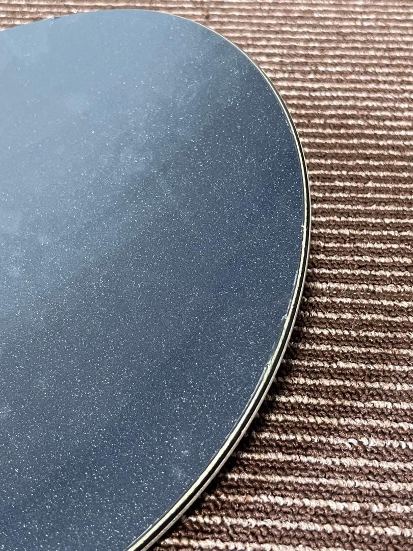 スノーボード 16-17ALLIAN board PRISM LTD