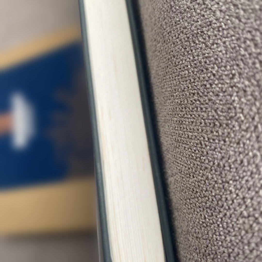 仏像図典 佐和隆研編 吉川弘文館