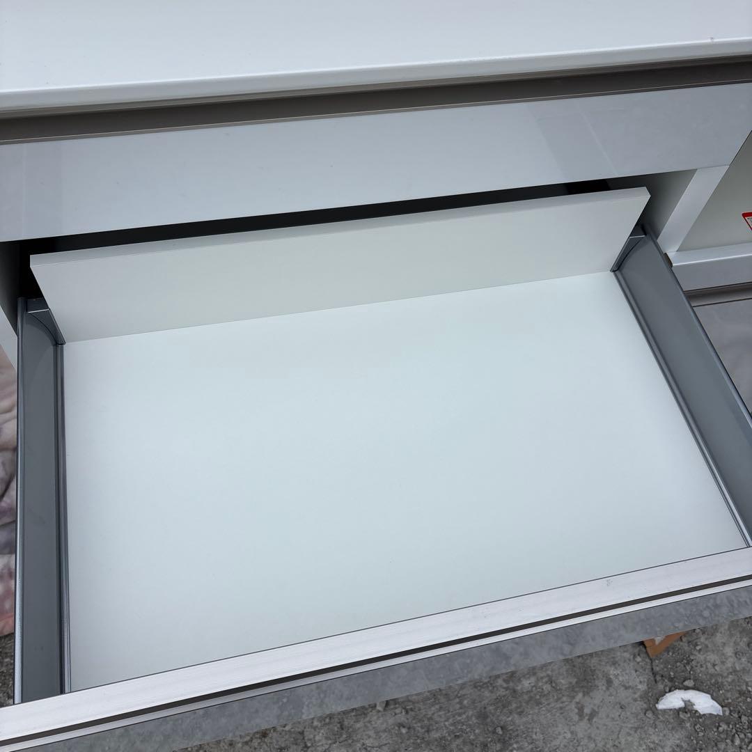 diamond  綾野製作所 アヤノクラフト W1200 キッチンボード