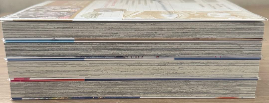 みぃー★ 元農大女子には悪役令嬢はムリです！ 他