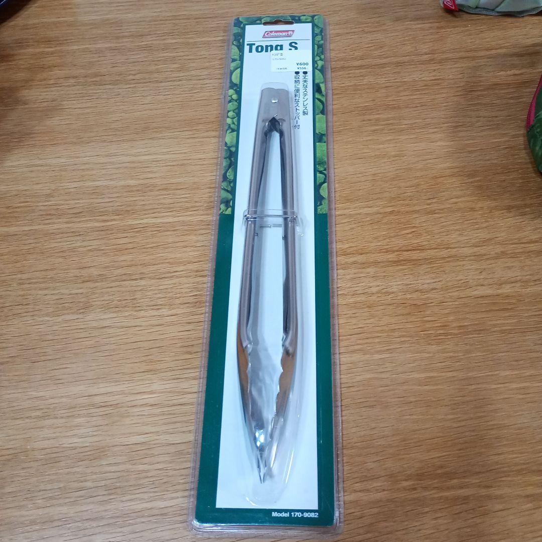 【美品】コールマン食器類一式（新品未使用含む）