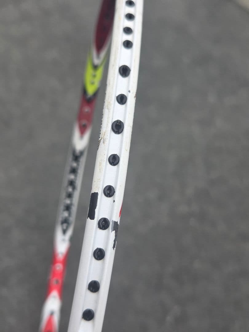 アークセイバー11　２本セット