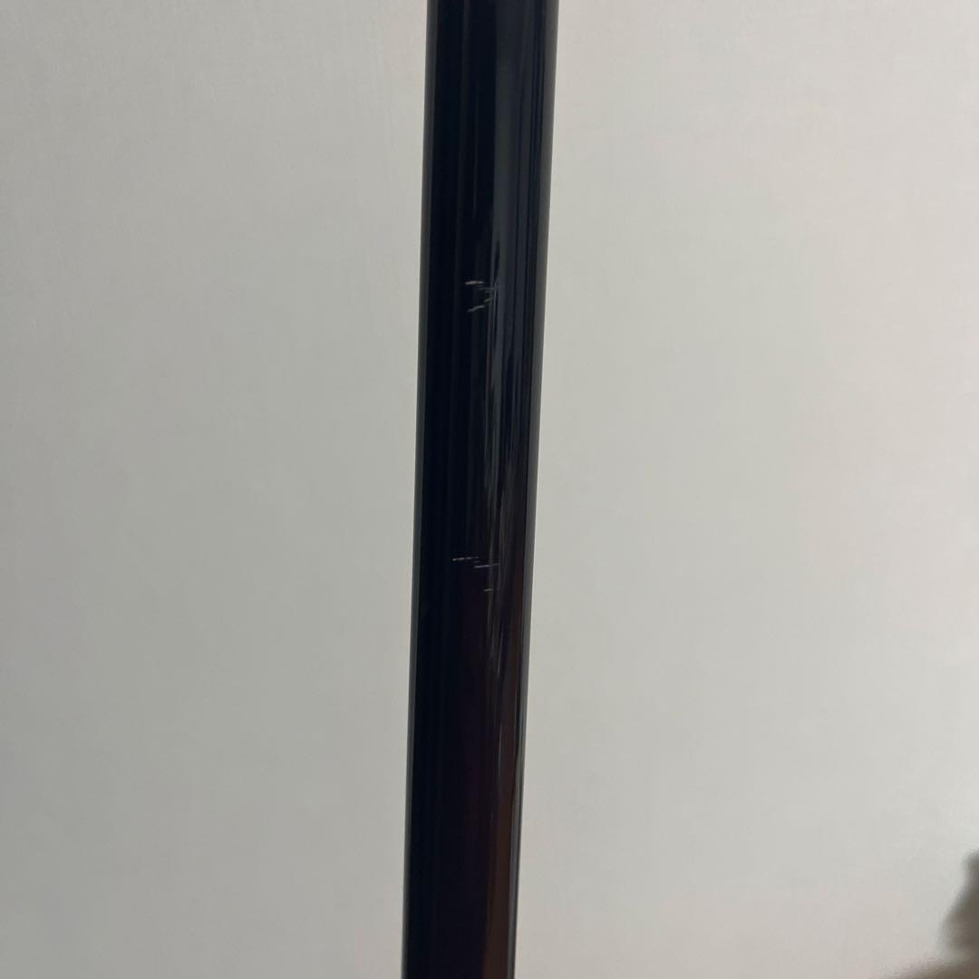 SHIMANOラフィーネ1.2号500