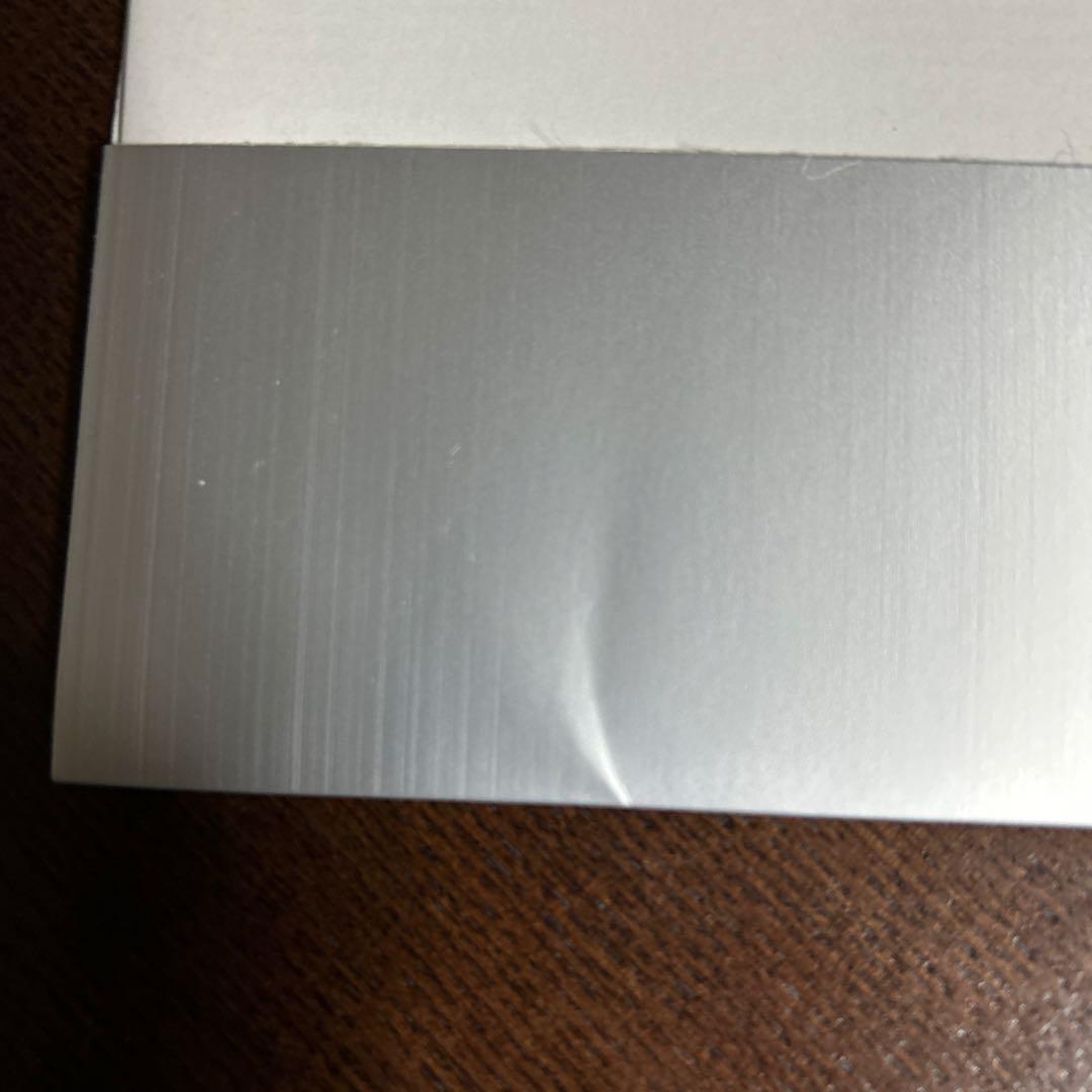 BLACKPINK CD/アルバムまとめ売り