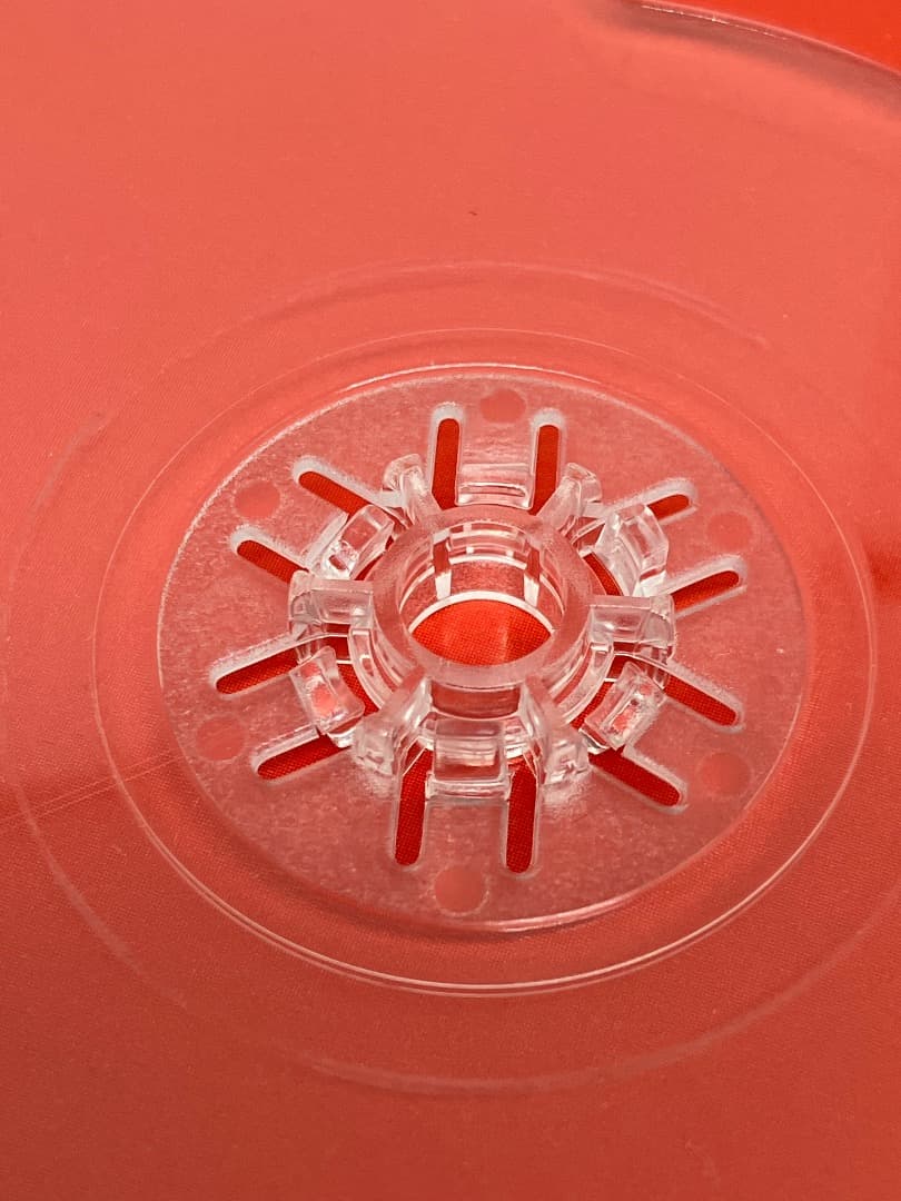 James Holden – Balance 005 2CD