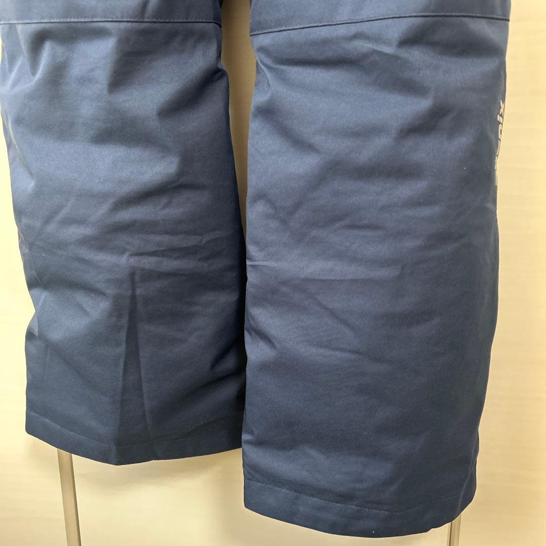 phenix スキーウェア　150cm