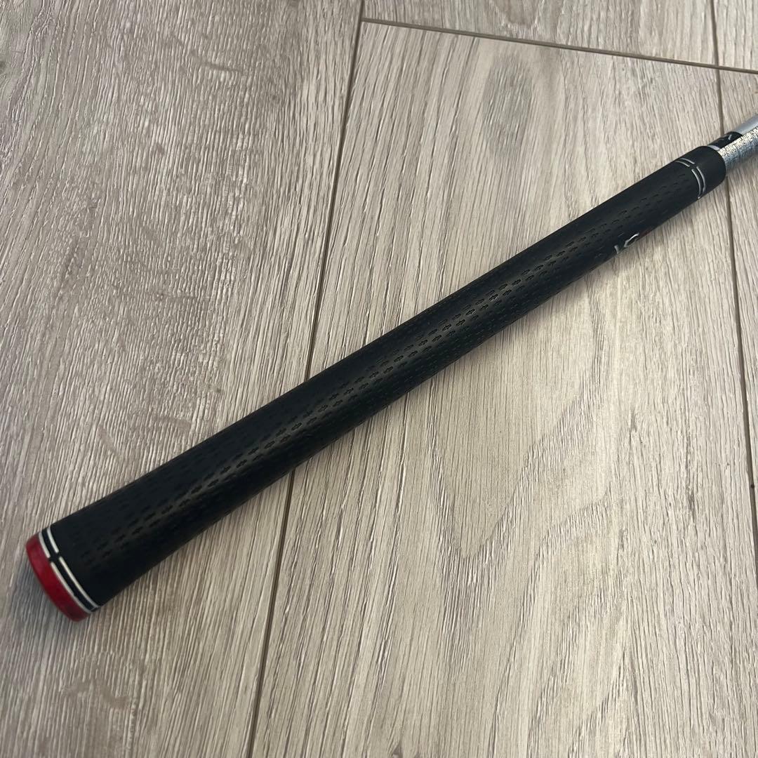 Titleist タイトリスト VG3 フェアウェイウッド 19°