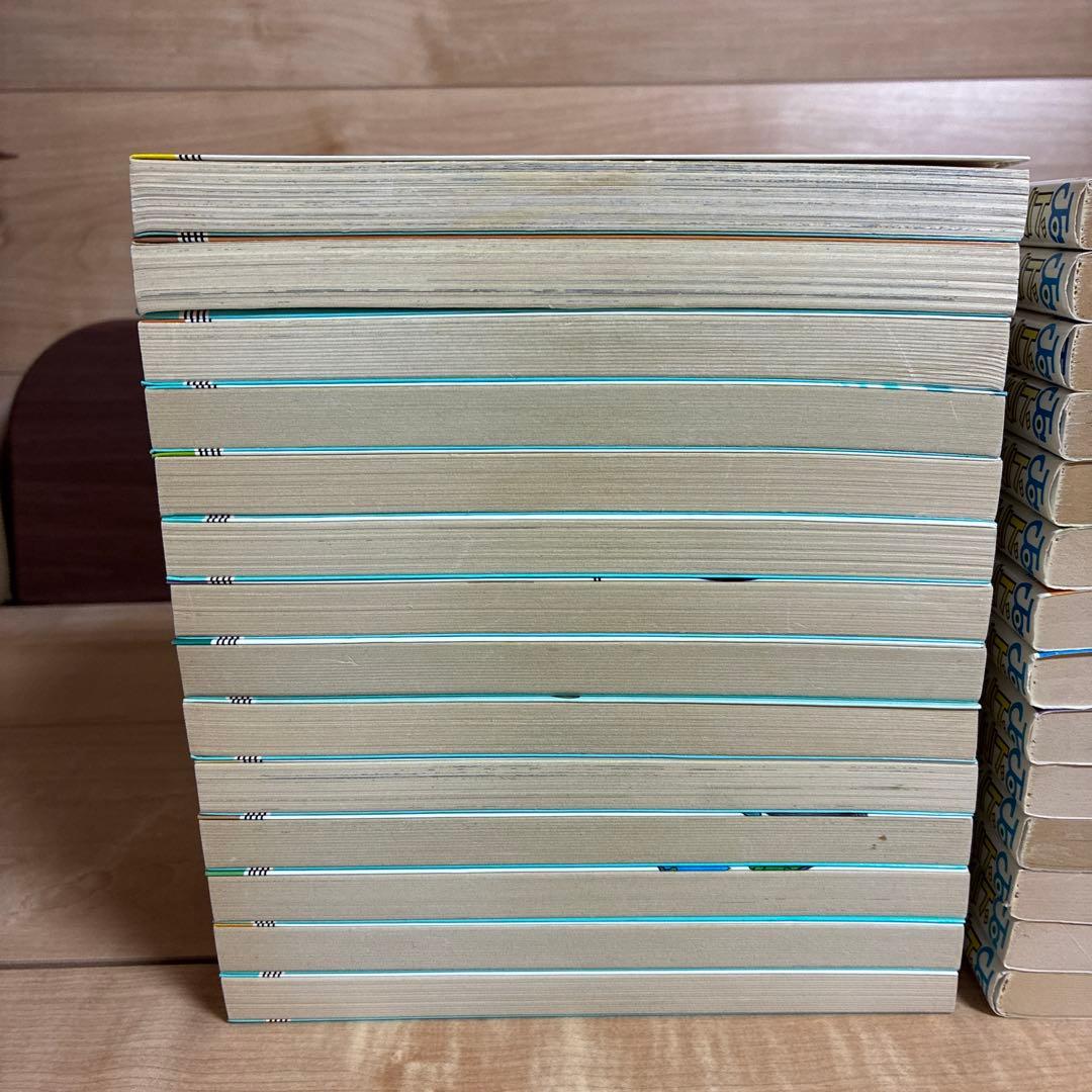 【6千円割引】初版多数　旧装版　ドラゴンボール　42巻　鳥山明