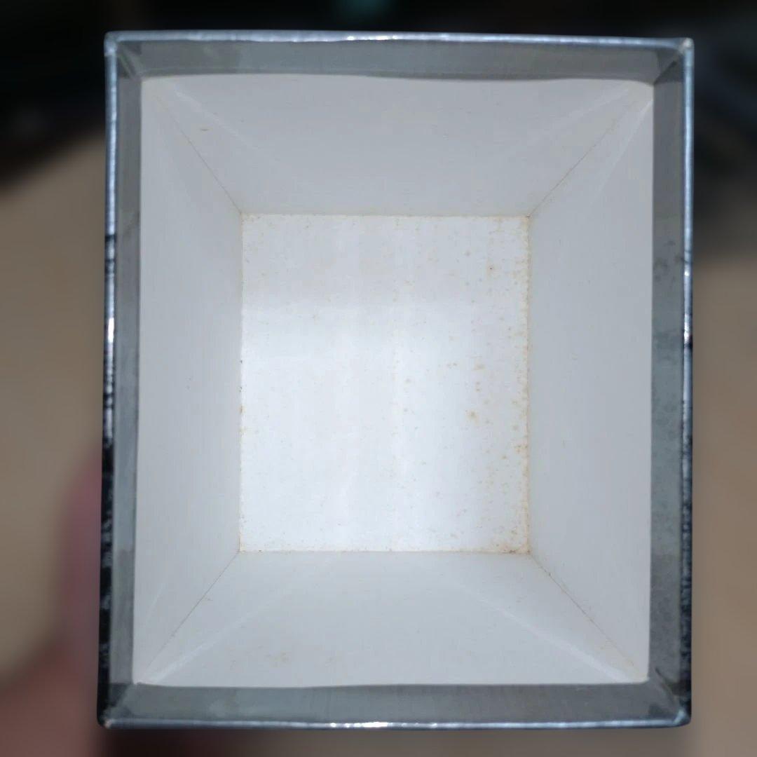 【匿名配送】木枯らし紋次郎 DVD−BOX Ⅱ