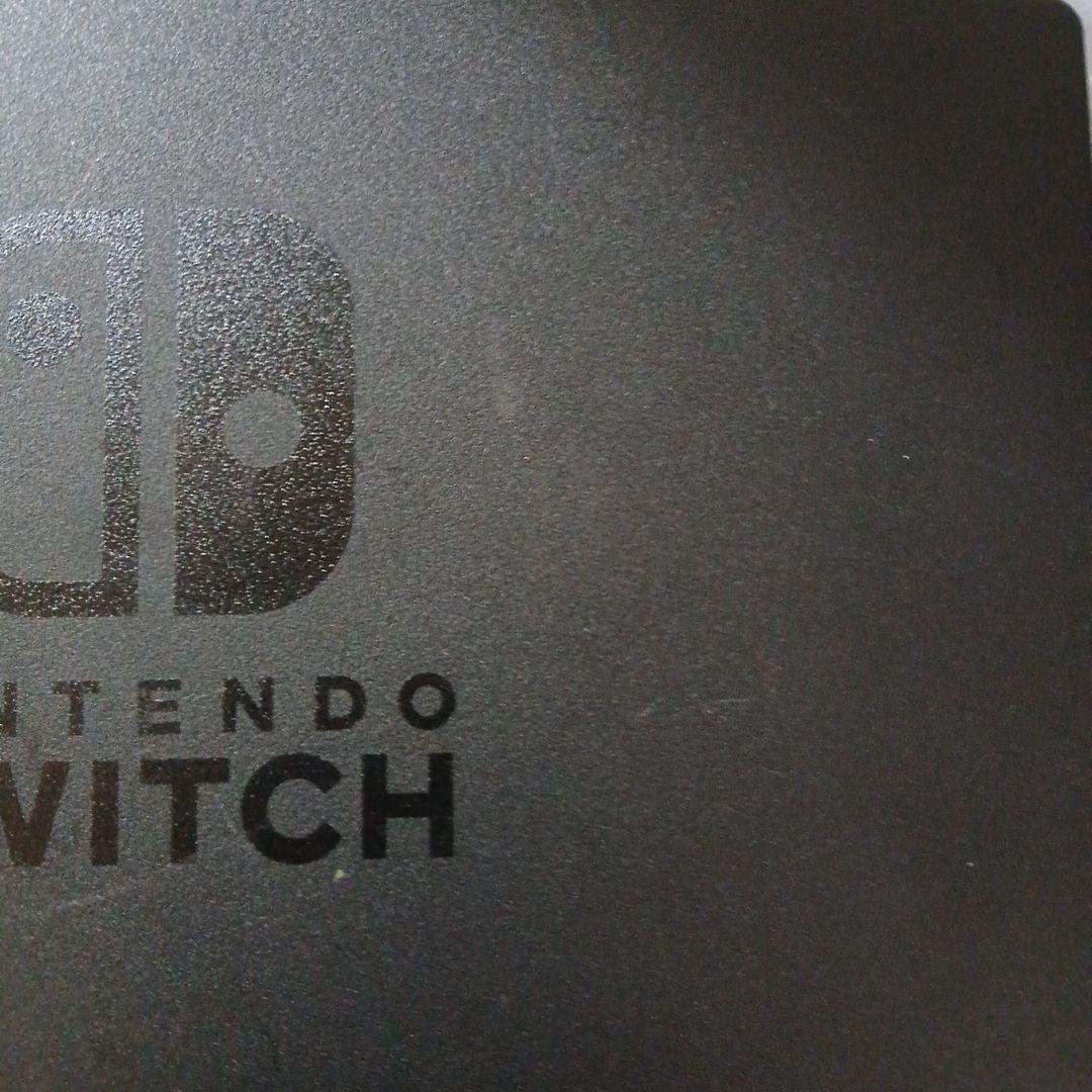 Switch Nintendo Switch スプラトゥーン2セット