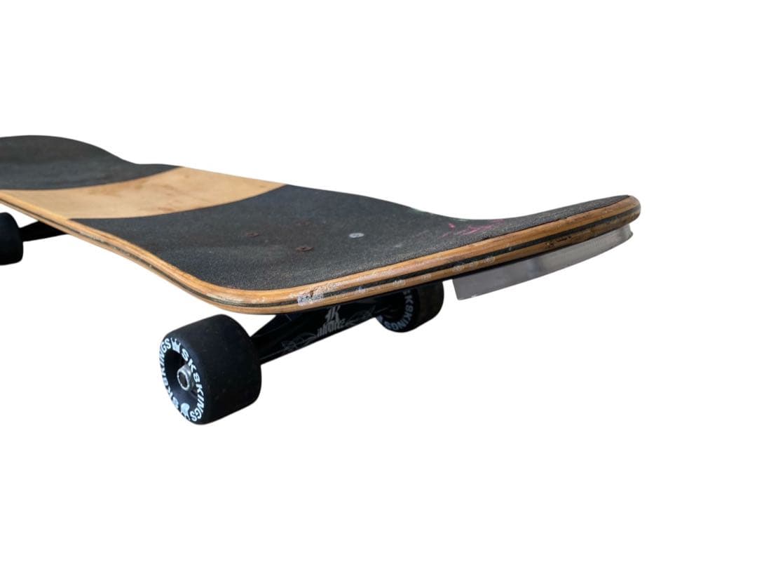 ★ELEMENT スケートボード コンプリートセット7.75インチ