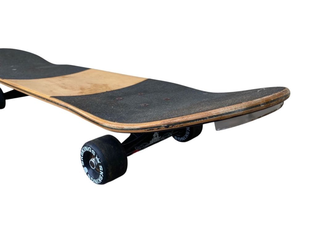 ★ELEMENT スケートボード コンプリートセット7.75インチ