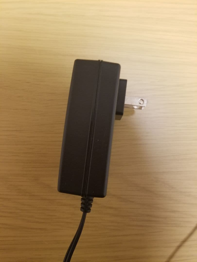 CLOVER JET-B100T レジスタ 引き出し付き